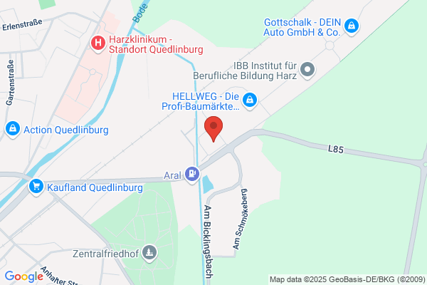 H&M Autoservice Inh. G.Mertens