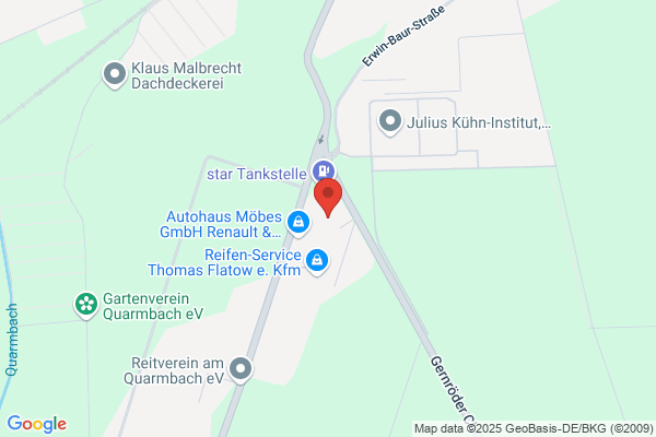 Auto Ackert GmbH