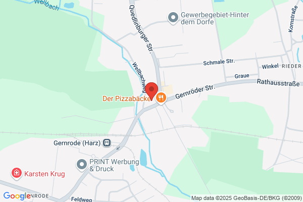 KST Automaten GmbH
