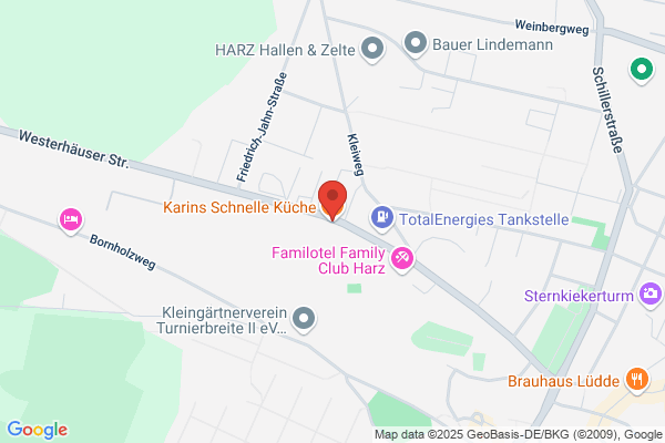 Kranz Inh.Sabine Rank