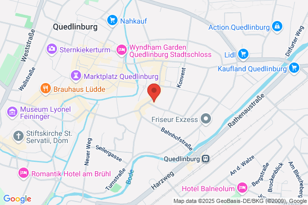 Bestattungsinstitut Schattenberg Inh. Kathi Hennig