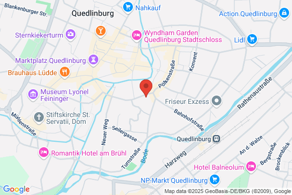 Lindemann Bestattungen GmbH