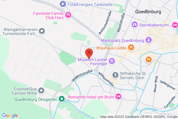 Münzenberg