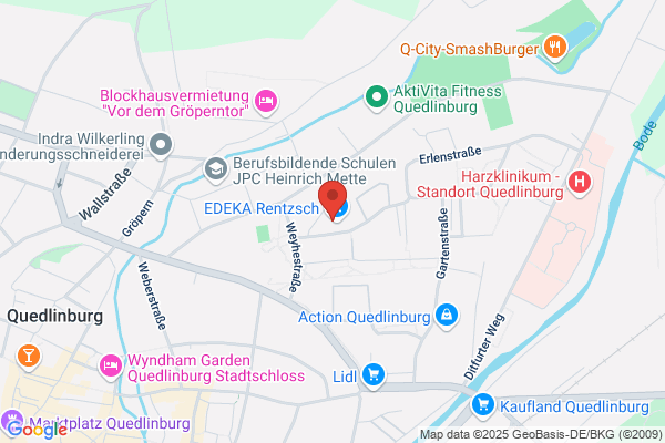 Norddeutsches Apotheken-Rechenzentrum e.V.