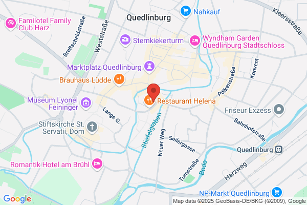 DERTOUR Reisebüro