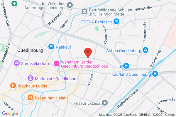 Kunos Ferienwohnung
