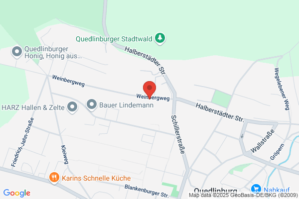 IG Stadtführung