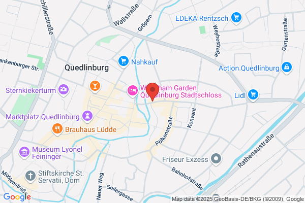 Planungsbüro für Ladenbau und Möbeldesign