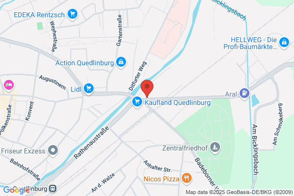 Küpla Ihr Küchenplaner GmbH