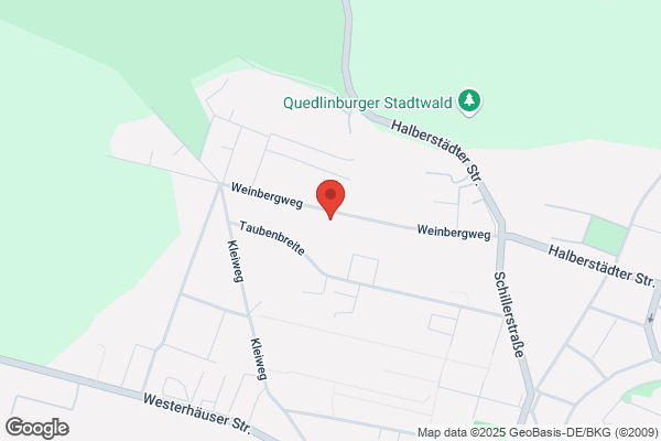 APG 6 UG (haftungsbeschränkt)