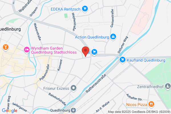 Autoelektrik und Service Gericke