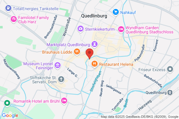 DI Deutsche BauBeCon AG