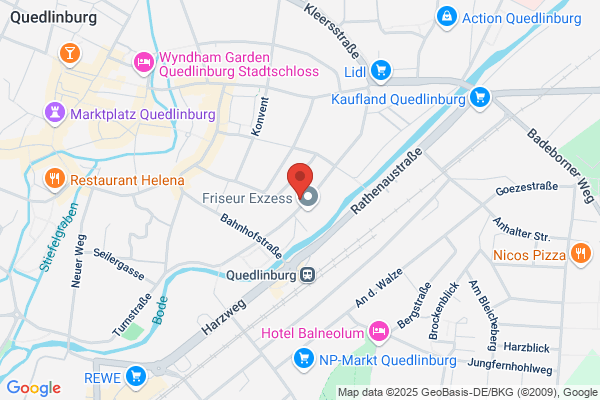 Dr. Jürgen Egner