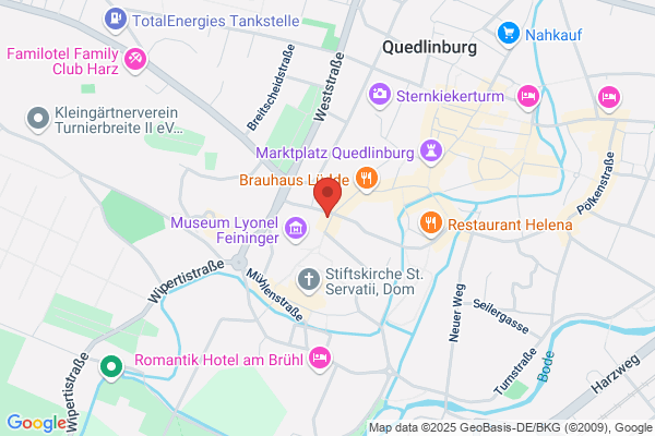 Emmermacher Carola Inh. Emmermacher