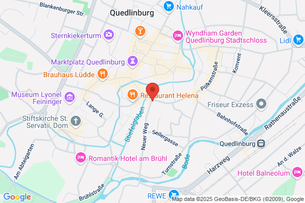 Hotel zum Goldenen Ring