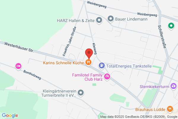 Rönisch / Dr.Stange & Co Immobilien