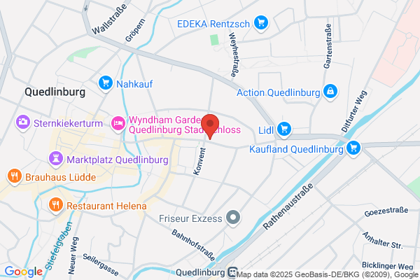 Fünfhausen u. Köhler Gesell. f. Gestaltung u. Ing.-Wesen mbH