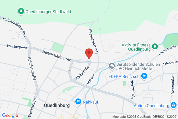 WEBMARKETING 2000 GmbH