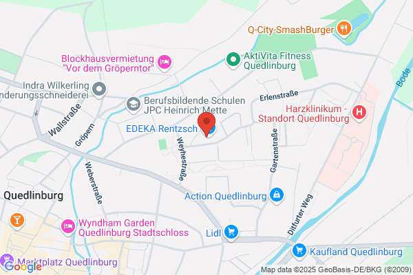 FN - FRISUERSTUDIO NANNETT
