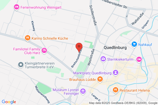 Kosmetik- und Fußpflege Anja Meusel