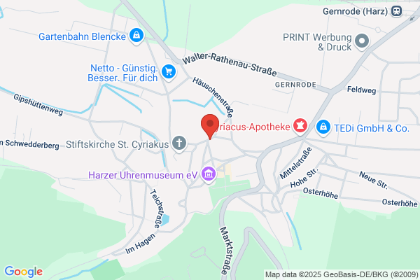 Brunner Möbelhaus GmbH
