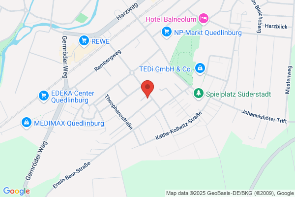 Technische Beschriftungen GmbH