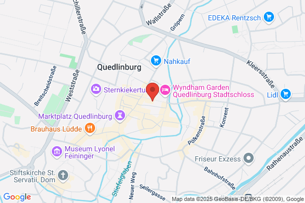 Gold Meister GmbH