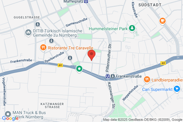Harzer Schmuck GmbH