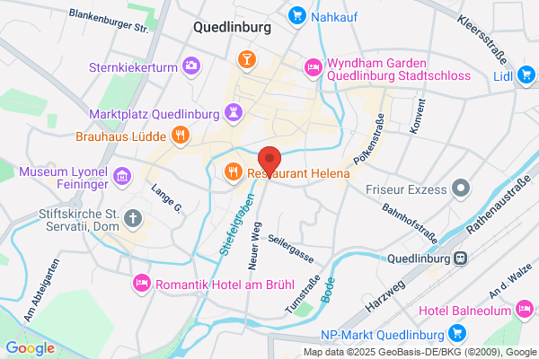Schreibwaren Buchhandlung Bücher Pfeifer