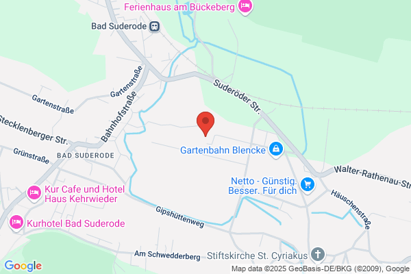 Grundschule