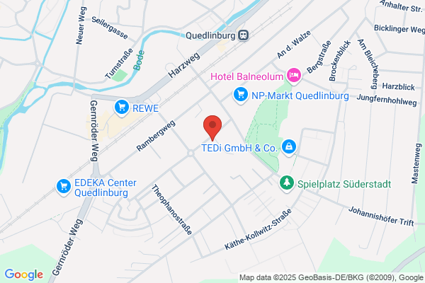 u. Am Heinrichsplatz Grundschule