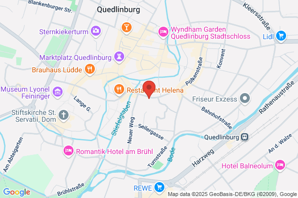 Gebr.Degen Sicherheitstechnik