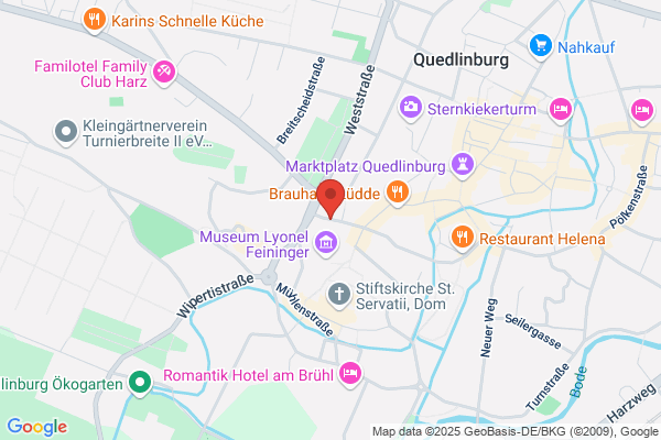 Lohnsteuerhilfeverein Vereinigte Lohnsteuerhilfe e.V.
