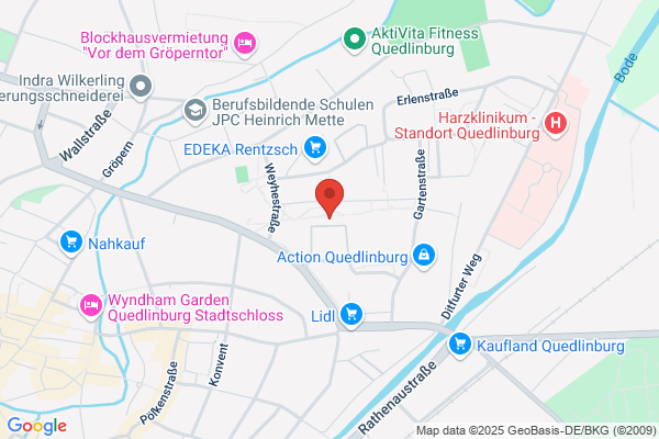 Oertel