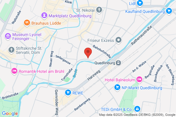 Landberatung GmbH Sachsen-Anhalt
