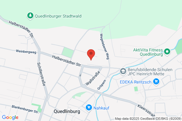 Seeger Consulting GmbH
