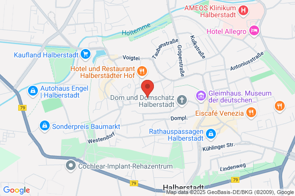 IJGD LV Sachsen/Anhalt e. V.
