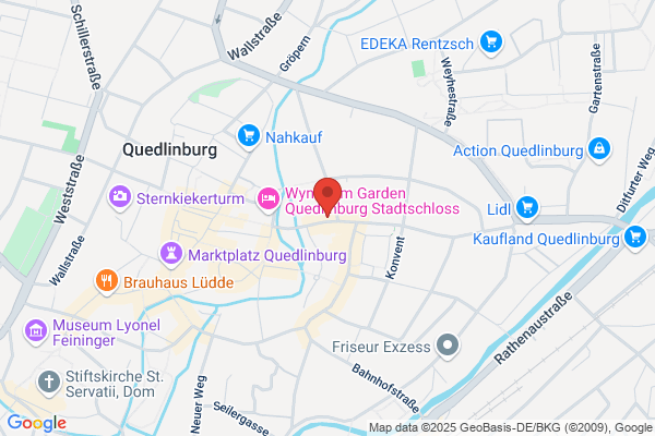 Geschlossene Agentur