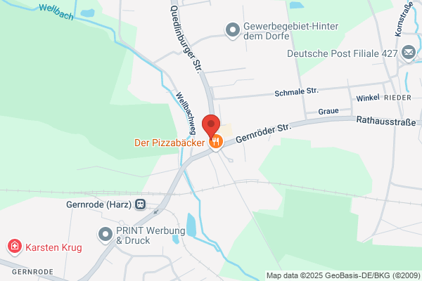 Ciskom GmbH
