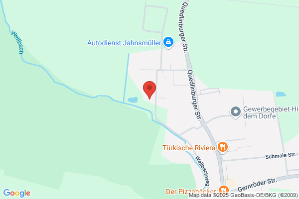 Dipl.-Ing. Bernhard Hause