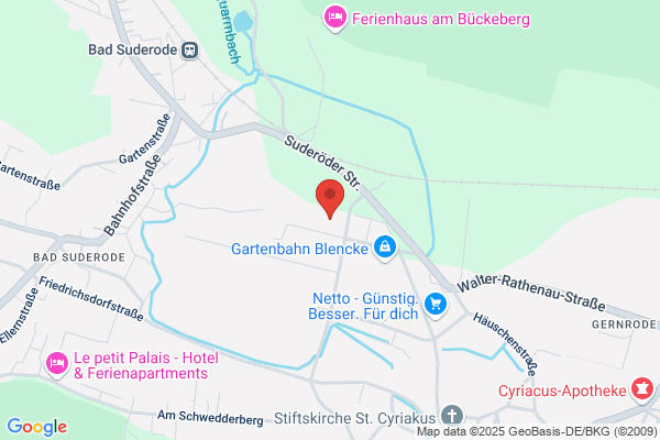 Grundschule