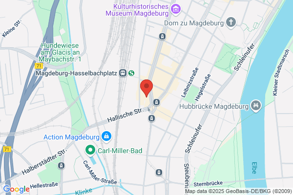 Herrmann Immobilien