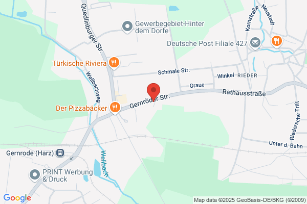 KOPPERS ELEKTRONIC-Inh. Rolf Koppers