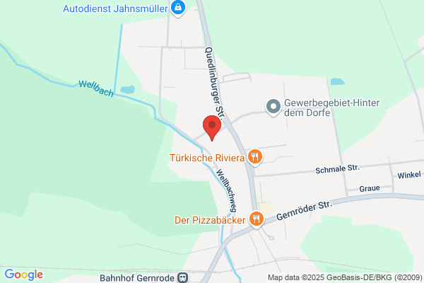 Möbel Ritter GmbH