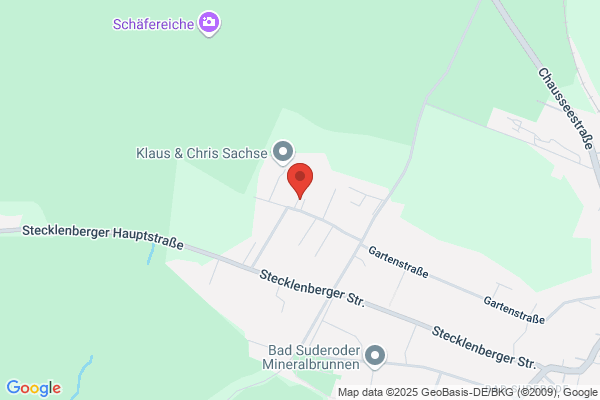 Prüfgesellschaft für Straßen und Tiefbau mbH & Co.KG