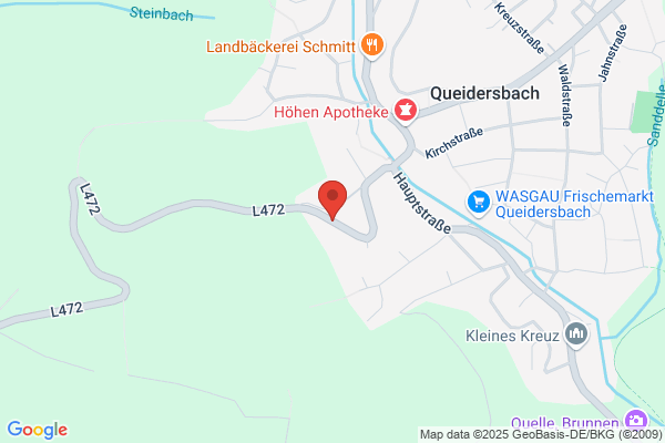 Karl Hochbein