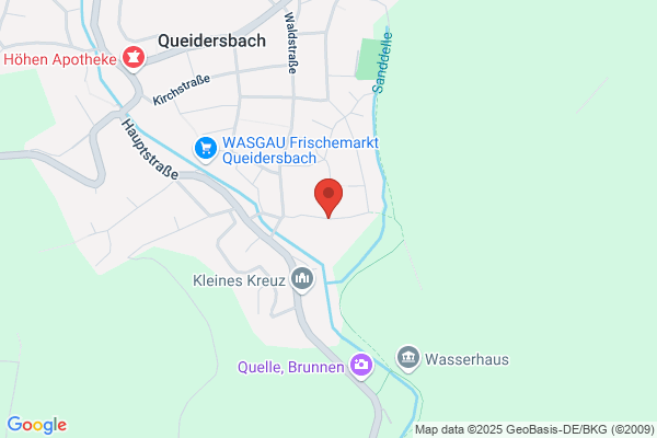 Oppitz Reisen
