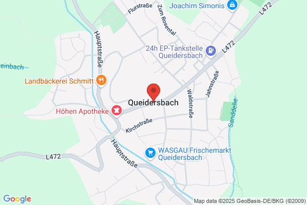 Rusch Waldemar Heizung Sanitär Klima