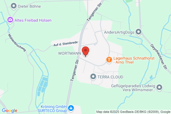 Wortmann