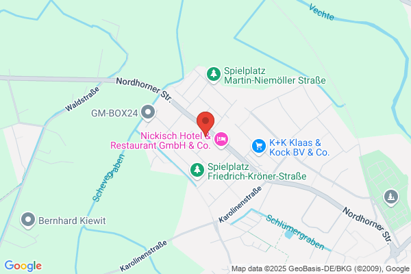 Dipl.-Gartenbauing. Friederike Bittner